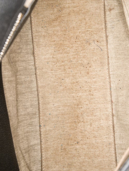 The Row Leather Sideby