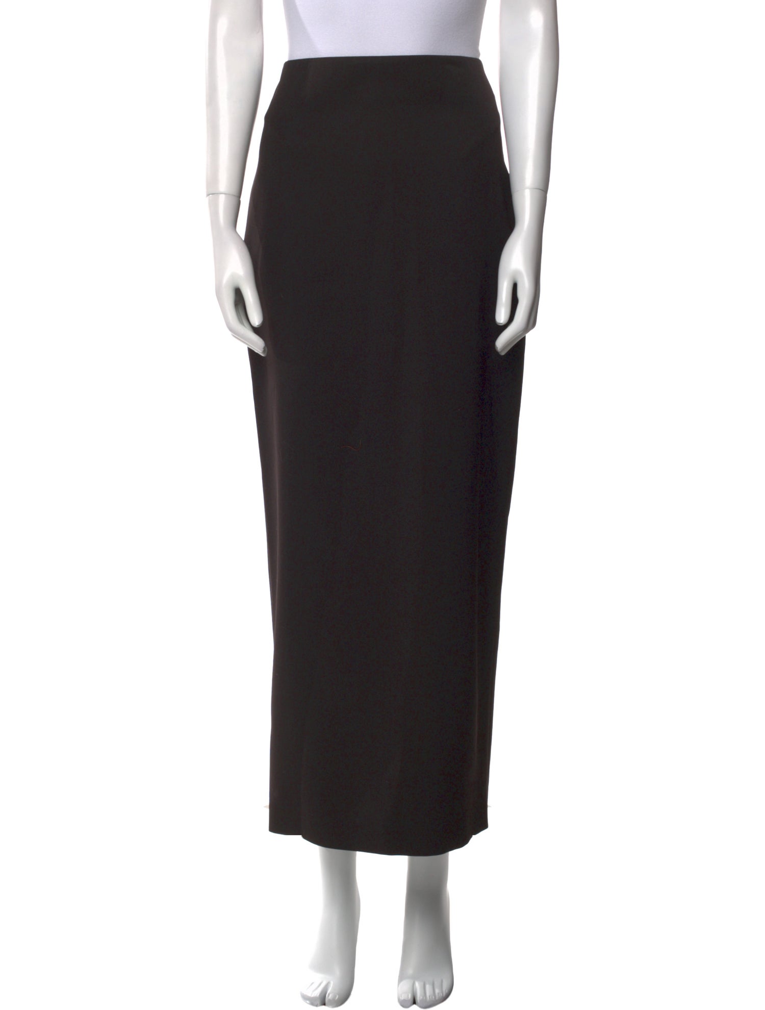 The Row Bartelle Midi Length Skirt w/ Tags