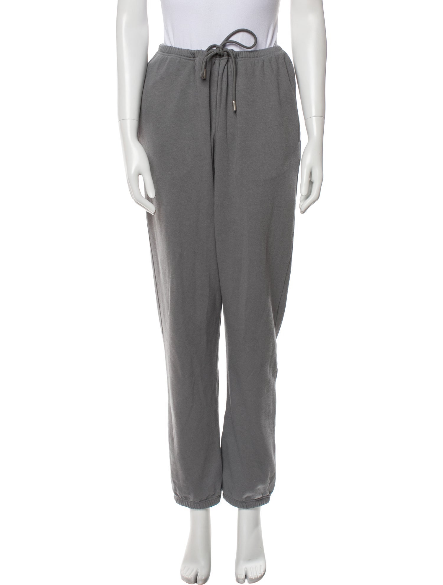 The Row Teo Sweatpants w/ Tags