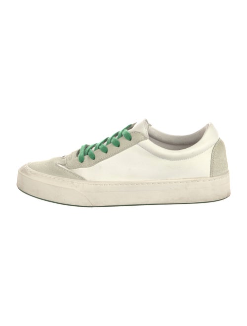 The Row Marley Sneakers