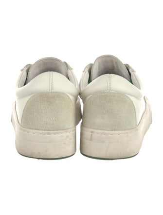 The Row Marley Sneakers