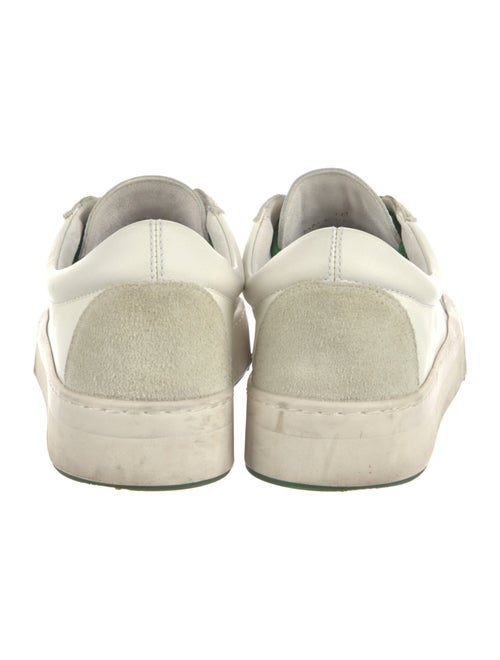 The Row Marley Sneakers