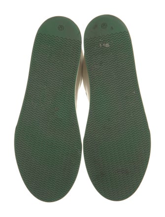 The Row Marley Sneakers