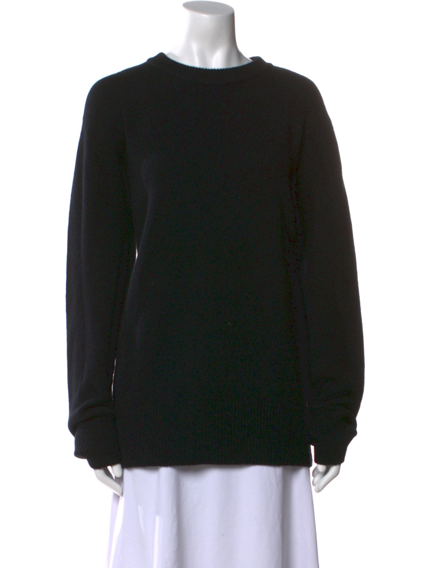 The Row Sibem Wool Sweater w/ Tags