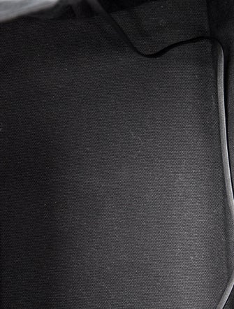 The Row Canvas Idaho Canvas Tote