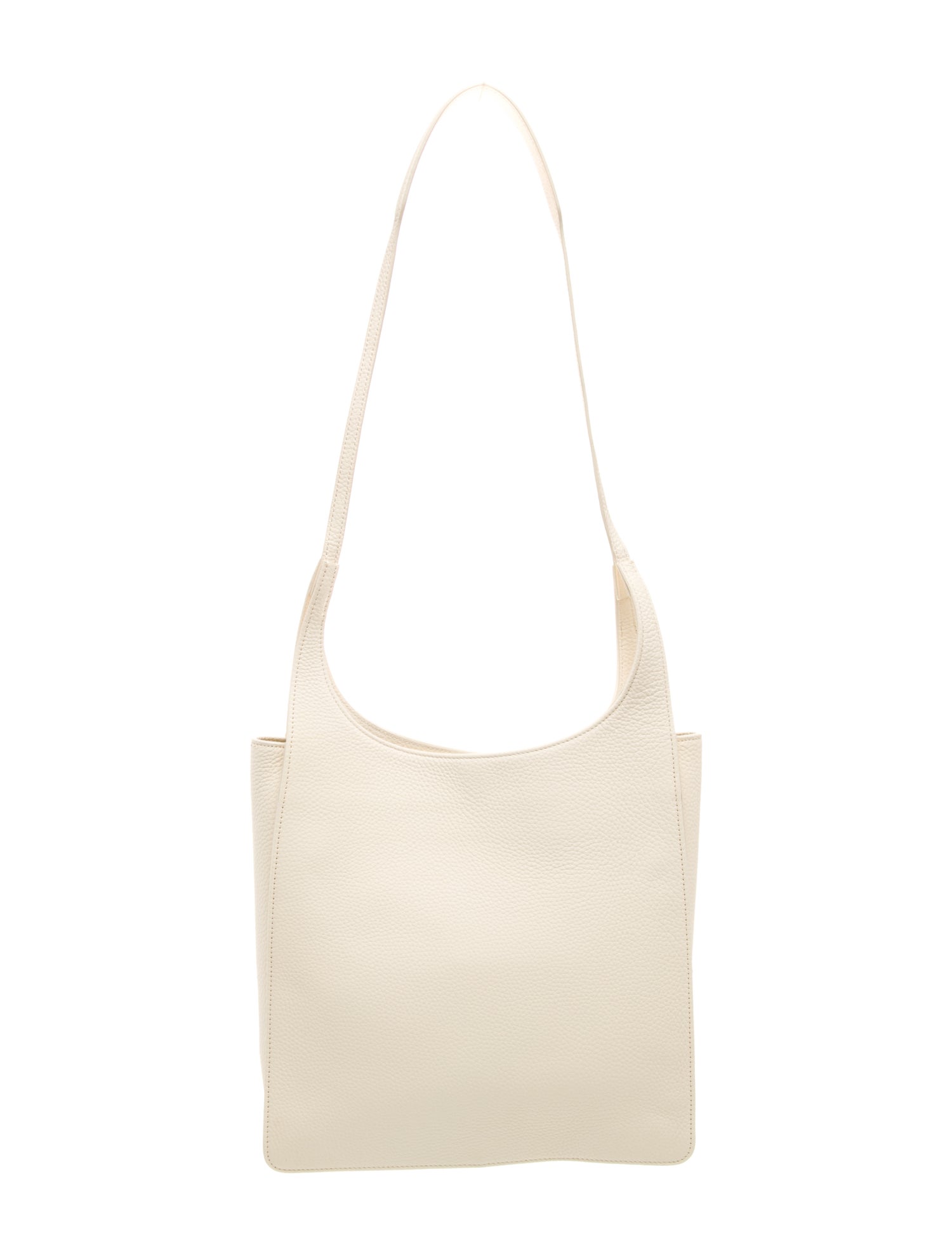 The Row Leather Jules