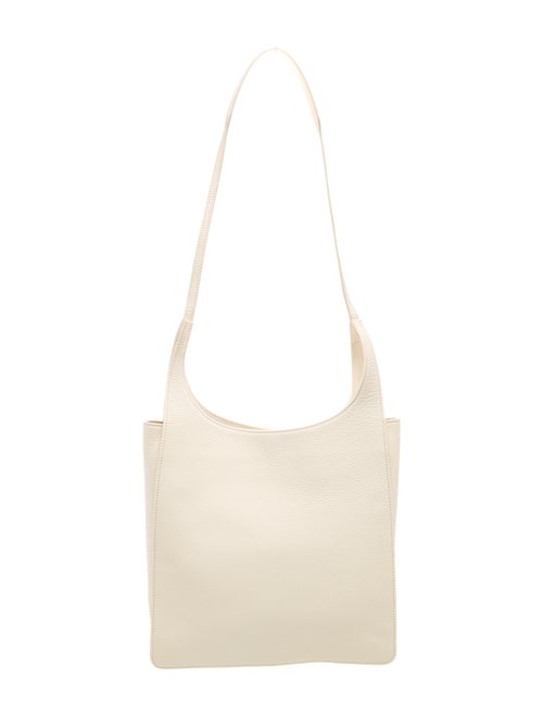 The Row Leather Jules