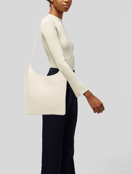 The Row Leather Jules