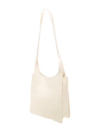 The Row Leather Jules