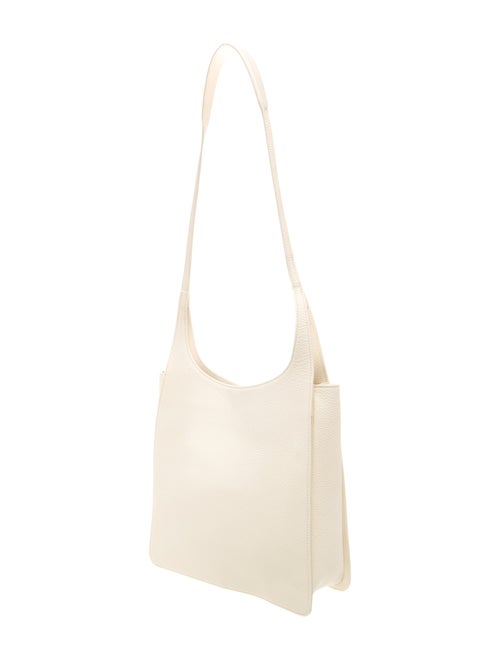 The Row Leather Jules