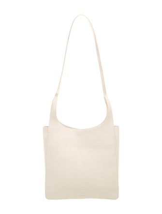 The Row Leather Jules