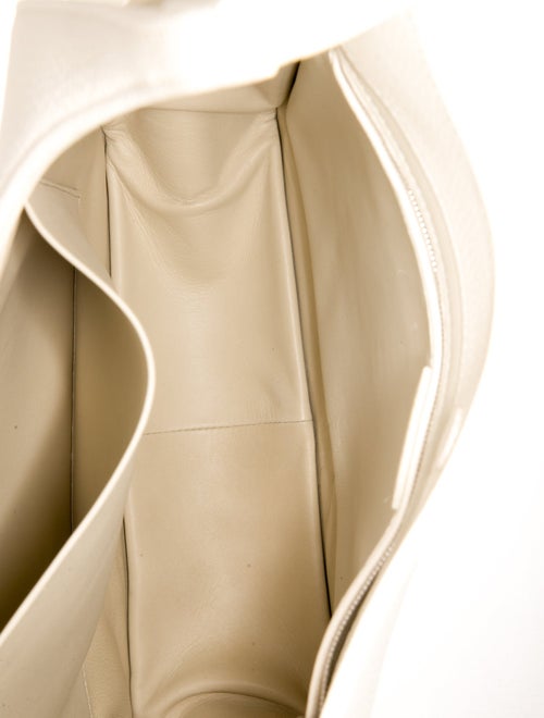 The Row Leather Jules