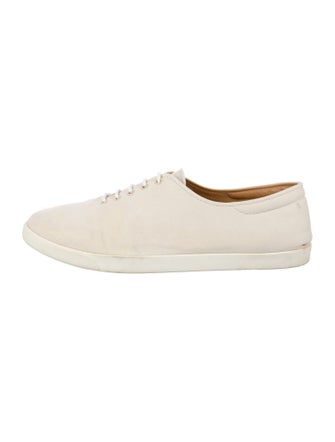 The Row Dean Sneakers