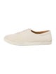 The Row Dean Sneakers