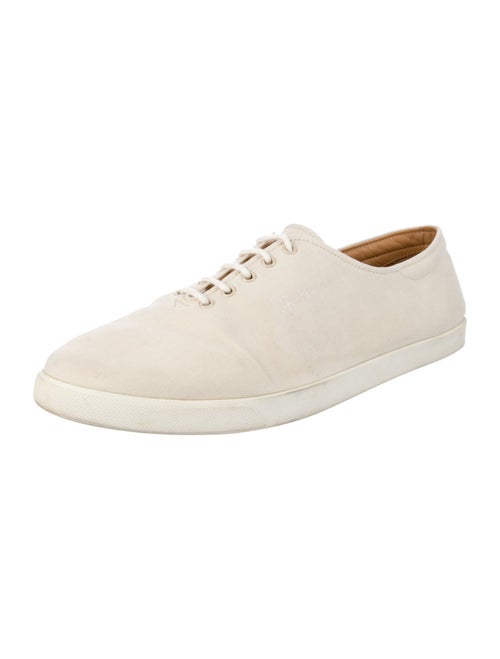 The Row Dean Sneakers