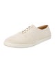 The Row Dean Sneakers