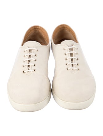 The Row Dean Sneakers