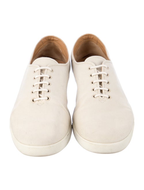 The Row Dean Sneakers