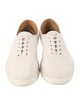 The Row Dean Sneakers