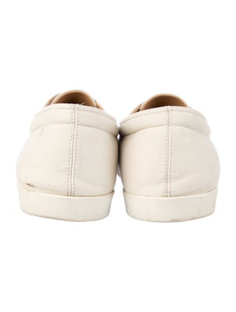 The Row Dean Sneakers