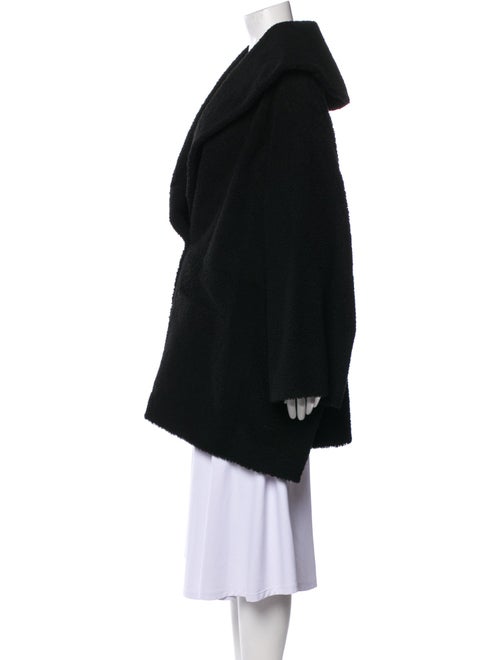 The Row 2021 Misaki Coat