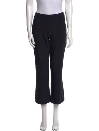 The Row Wide Leg Pants