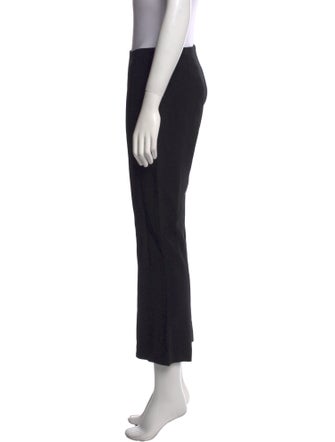 The Row Wide Leg Pants