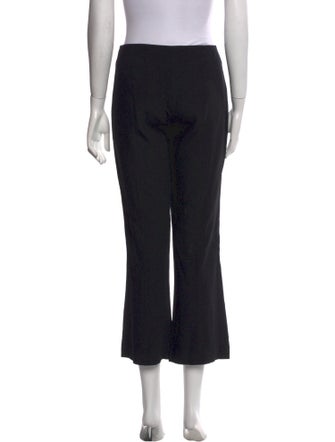 The Row Wide Leg Pants