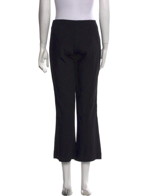 The Row Wide Leg Pants