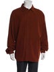 The Row Long Sleeve Shirt w/ Tags