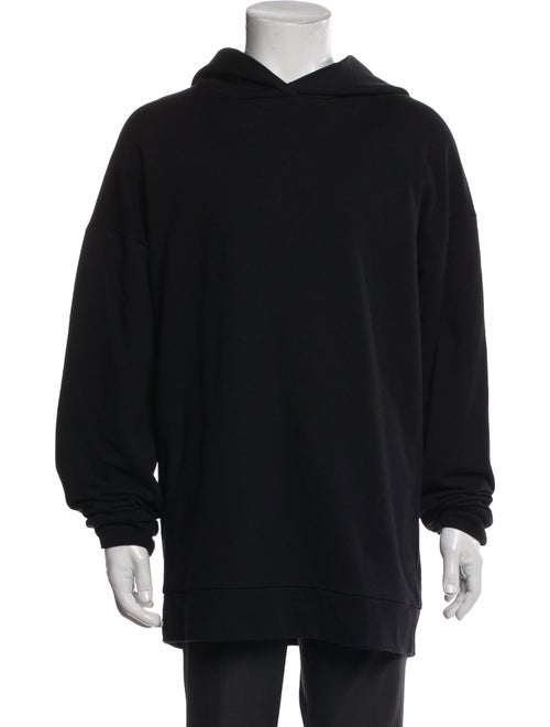 The Row Essoni Crew Neck Hoodie w/ Tags