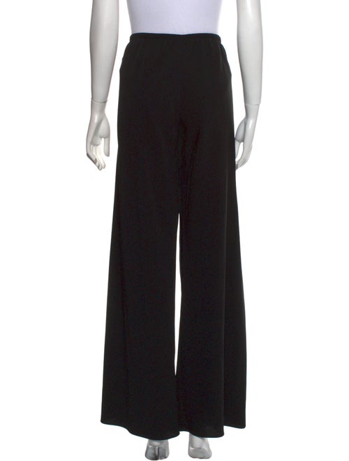 The Row Wide Leg Pants