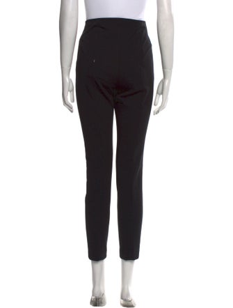 The Row Skinny Leg Pants