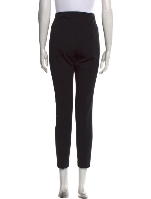 The Row Skinny Leg Pants