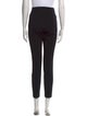 The Row Skinny Leg Pants