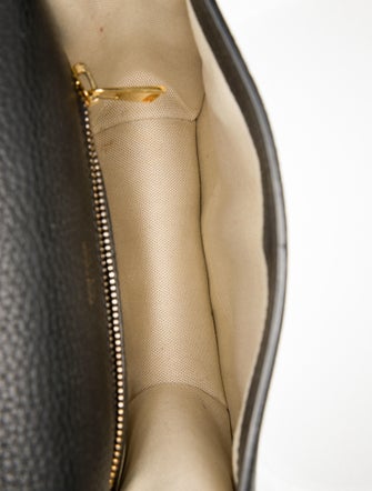 Tom Ford Leather Tara Mini