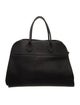 The Row Leather Margaux 15