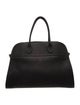 The Row Leather Margaux 15