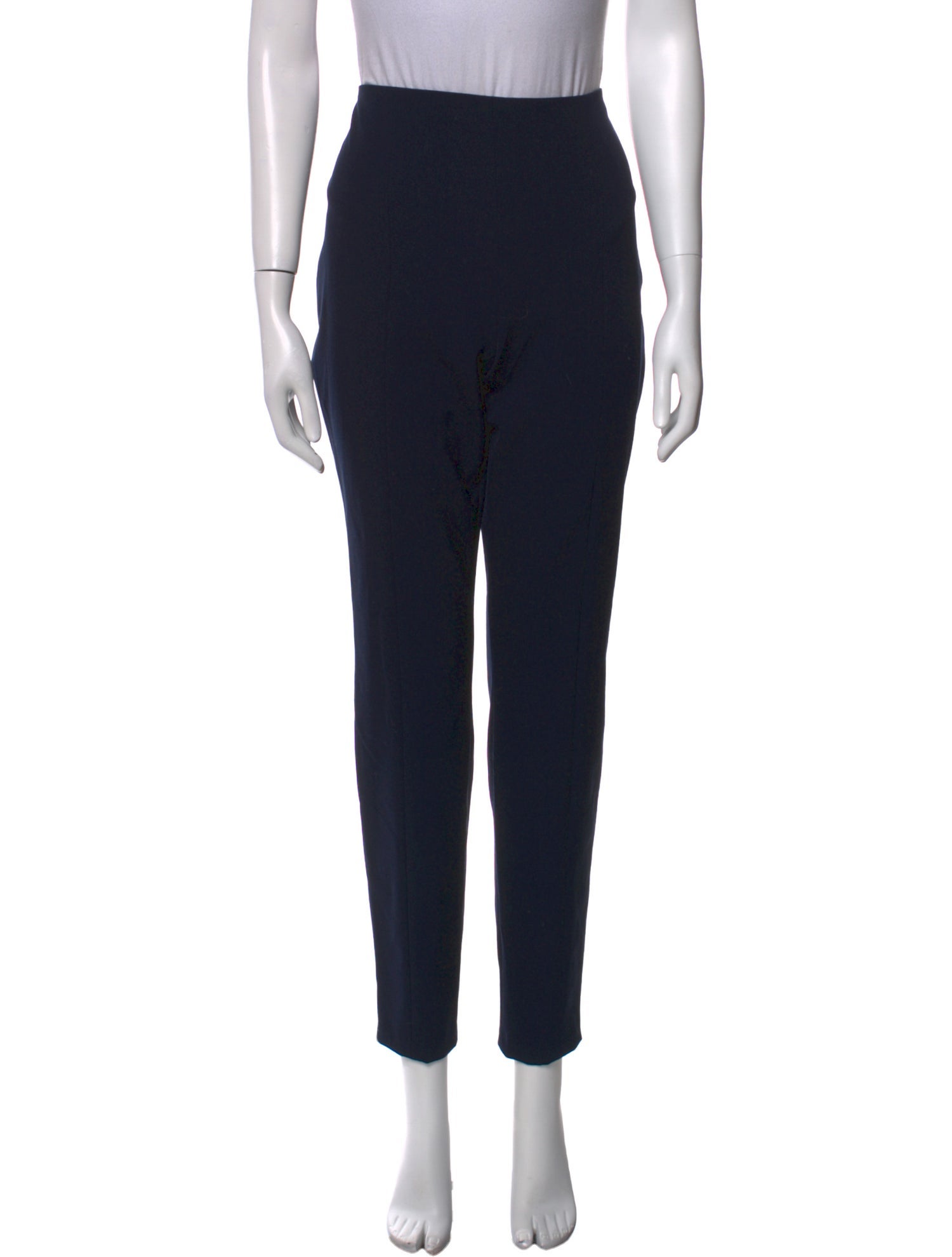 The Row Losso Skinny Leg Pants