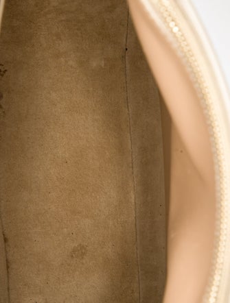 The Row Leather Hunting 11