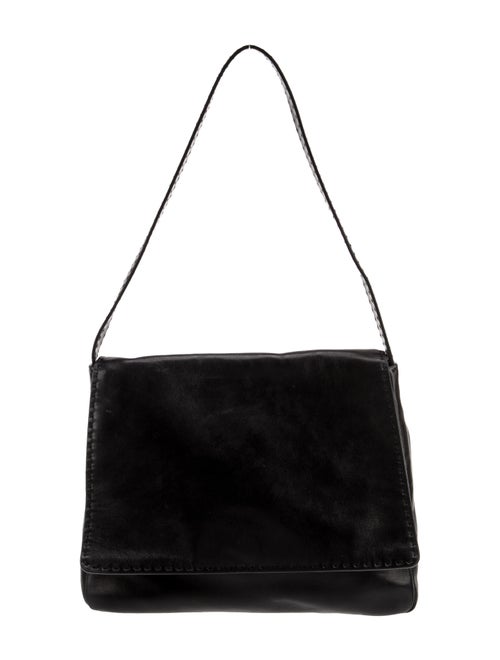 The Row Lambskin Nuance