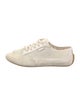 The Row Bonnie Sneakers