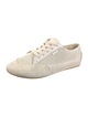 The Row Bonnie Sneakers