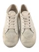 The Row Bonnie Sneakers
