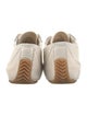 The Row Bonnie Sneakers