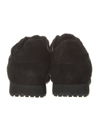 The Row Mica Sneakers