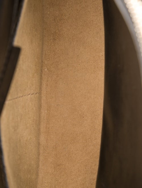 The Row Leather Hunting 7