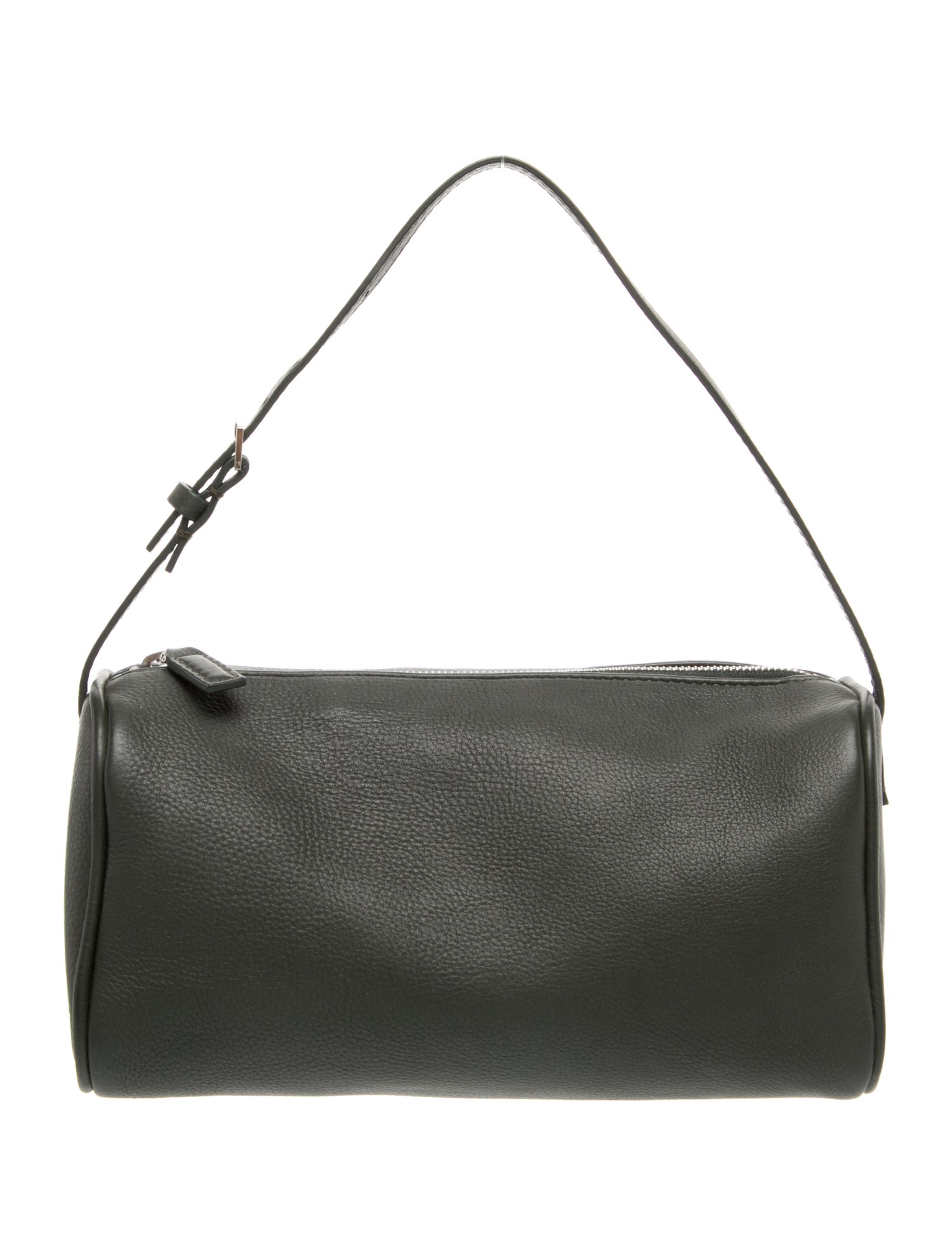 The Row Leather 90's