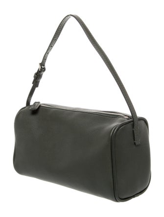 The Row Leather 90's