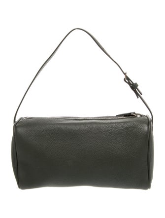 The Row Leather 90's